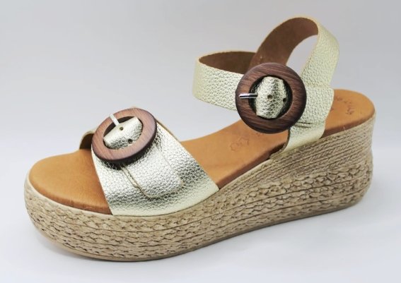 Eva frutos 79€