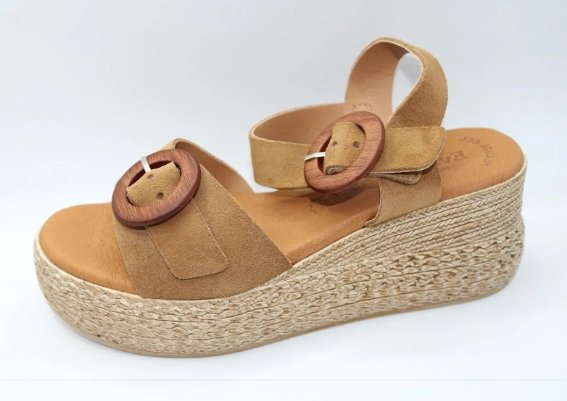 Eva frutos 79€