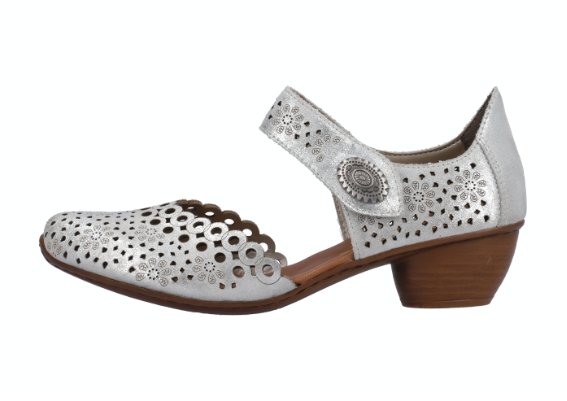 Rieker 69,95€
