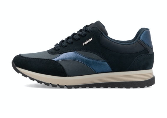 Rieker 99,95€