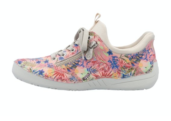 Rieker 79,95€