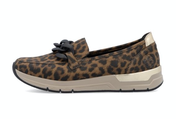 Rieker 79,95€