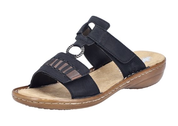 Rieker 59,95€