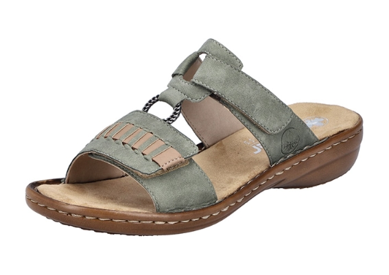 Rieker 59,95€