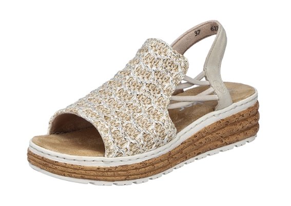 Rieker 69,95€