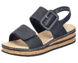 Rieker 69,95€