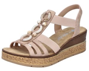 Rieker 79,95€