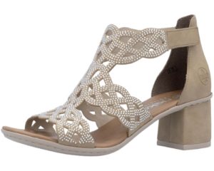 Rieker 79,95€