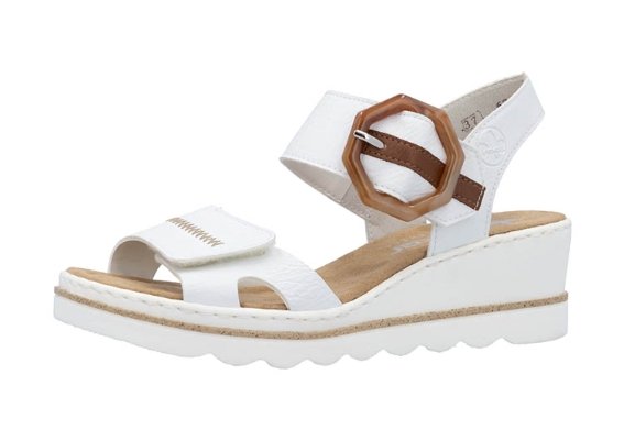 Rieker 69,95€