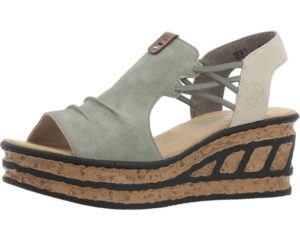 Rieker 69,95€