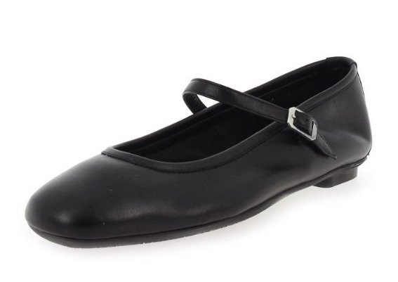 Reqins 89€
