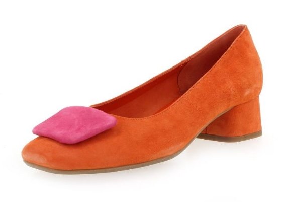 Reqins 109€
