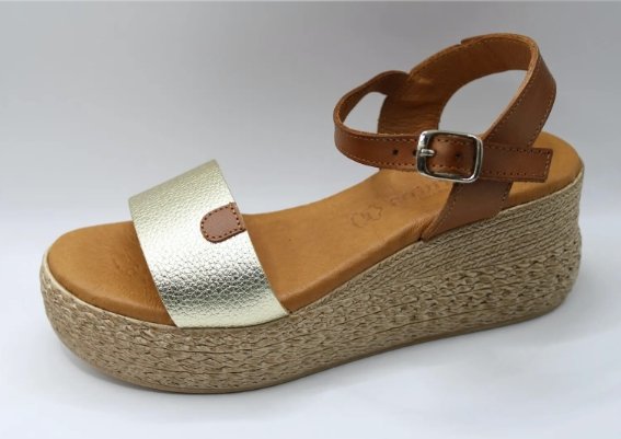 Eva frutos 69€