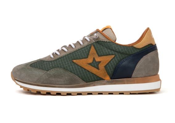 Cetti 139€