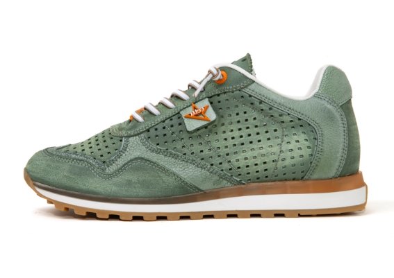 Cetti 135€
