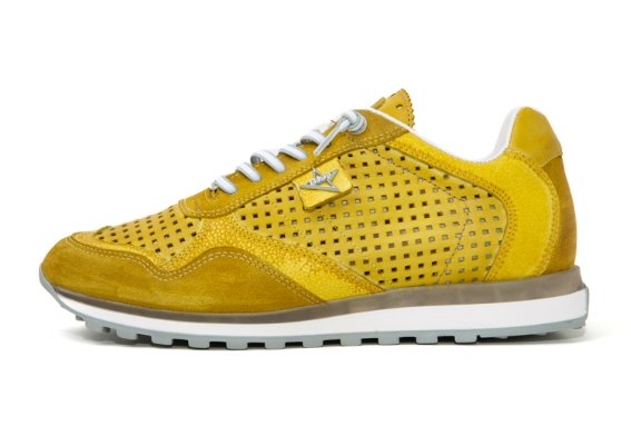 Cetti 135€