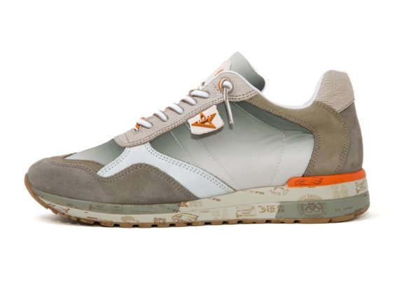 Cetti 139€