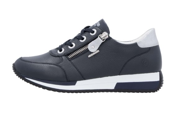 Remonte 99,95€