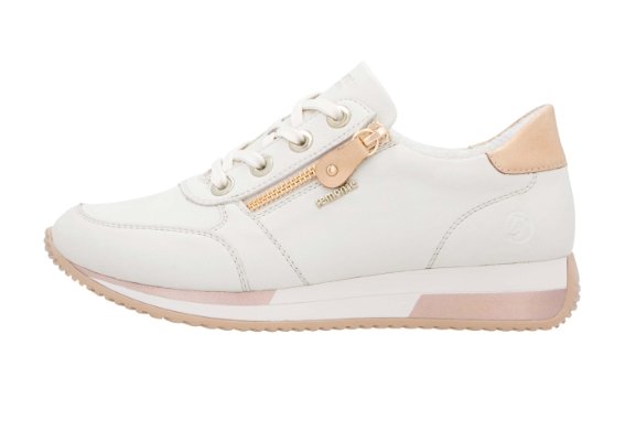 Remonte 99,95€