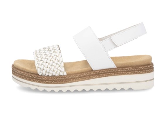 Remonte 89,95€