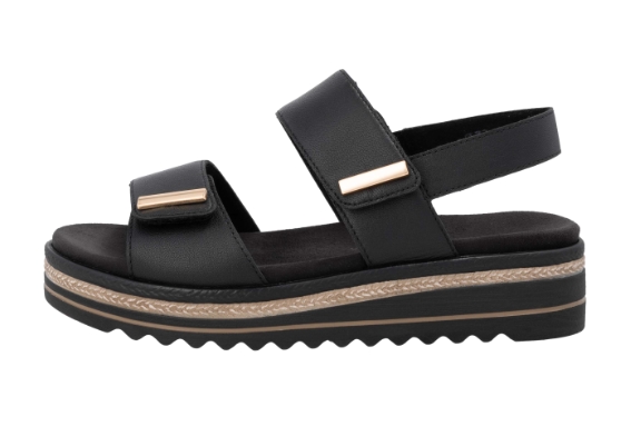 Remonte 89,95€