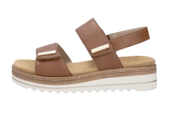 Remonte 89,95€