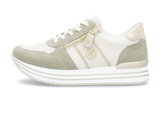 Remonte 99,95€