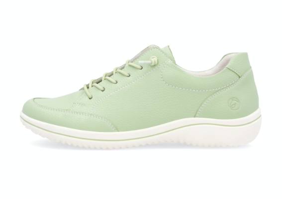 Remonte 89,95€