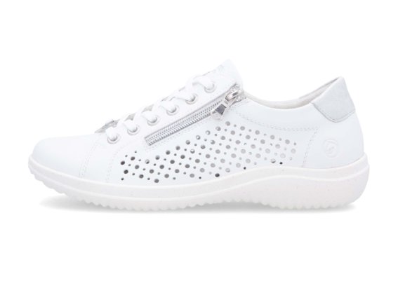 Remonte 89,95€