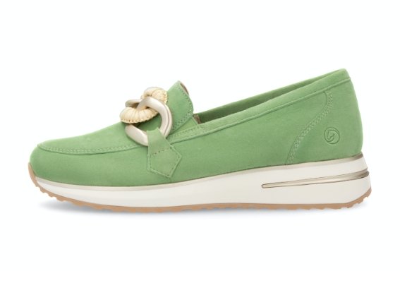 Remonte 99,95€