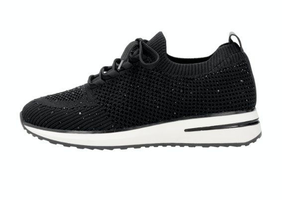 Remonte 89,95€
