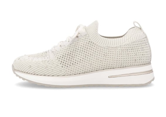 Remonte 89,95€