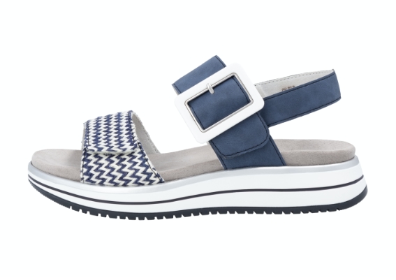 Remonte 89,95€