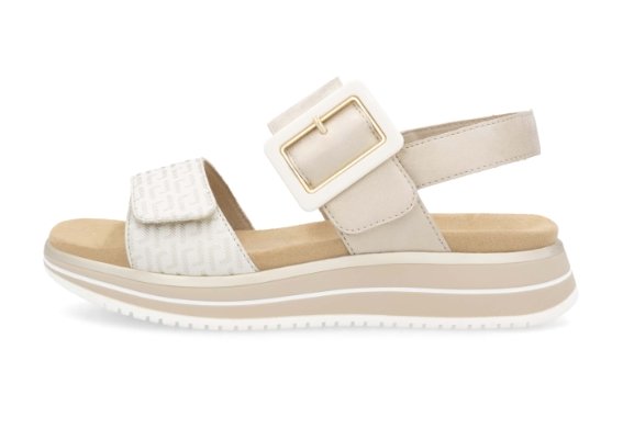 Remonte 89,95€