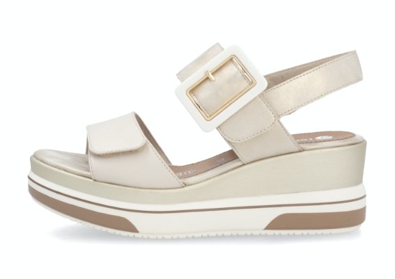 Remonte 79,95€