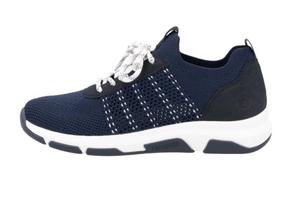 Remonte 89,95€