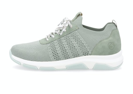 Remonte 89,95€