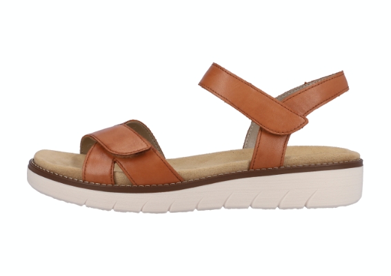 Remonte 79,95€