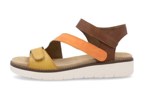 Remonte 89,95€