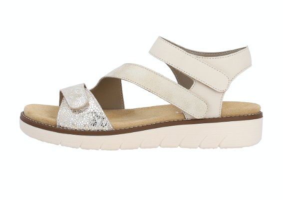 Remonte 89,95€