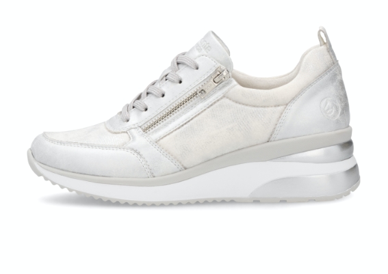 Remonte 89,95€