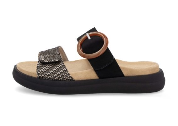 Remonte 79,95€