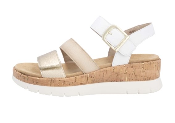 Remonte 89,95€