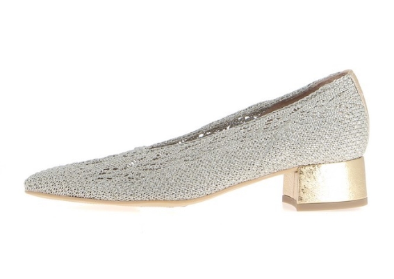 Rosemetal 139€