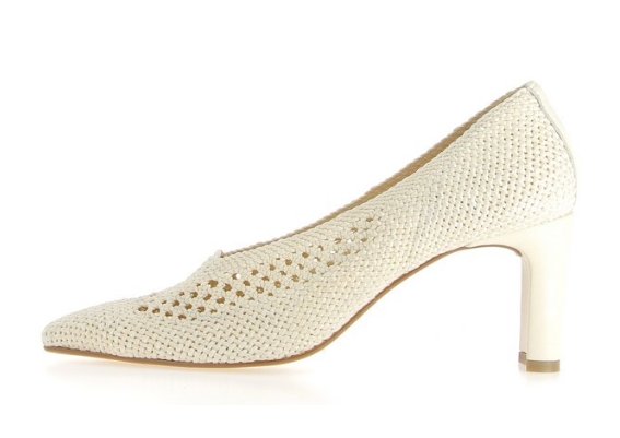 Rosemetal 139€