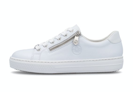 Rieker 79,95€