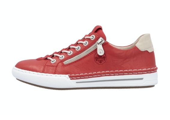 Rieker 89,95€