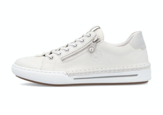 Rieker 89,95€