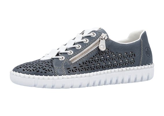 Rieker 79,95€