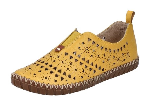Rieker 69,95€